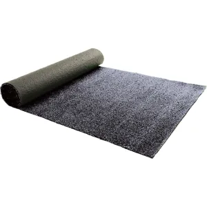 3' x 50' Roll Of AstroTurf - Outdoor Dirt Trapping AstroTurf Mat
