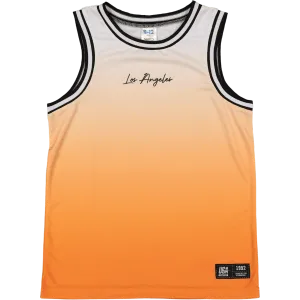 Active Tank Top