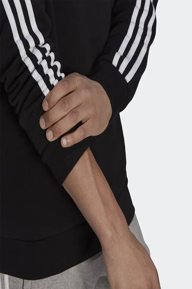 ADICOLOR CLASSICS 3-STRIPES CREW SWEATSHIRT