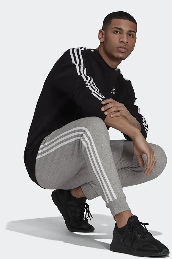 ADICOLOR CLASSICS 3-STRIPES CREW SWEATSHIRT