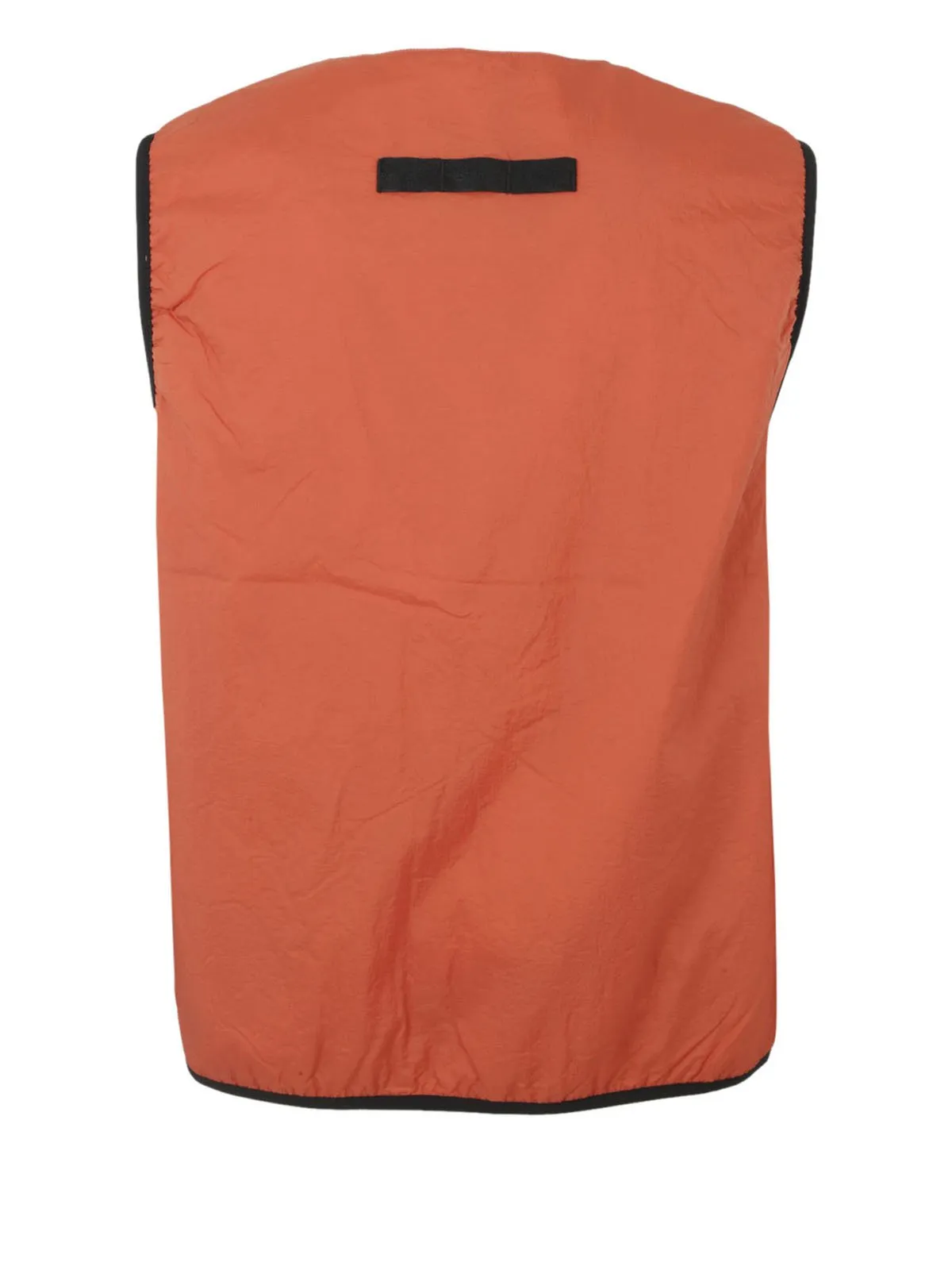 Adidas Originals Utility Vest