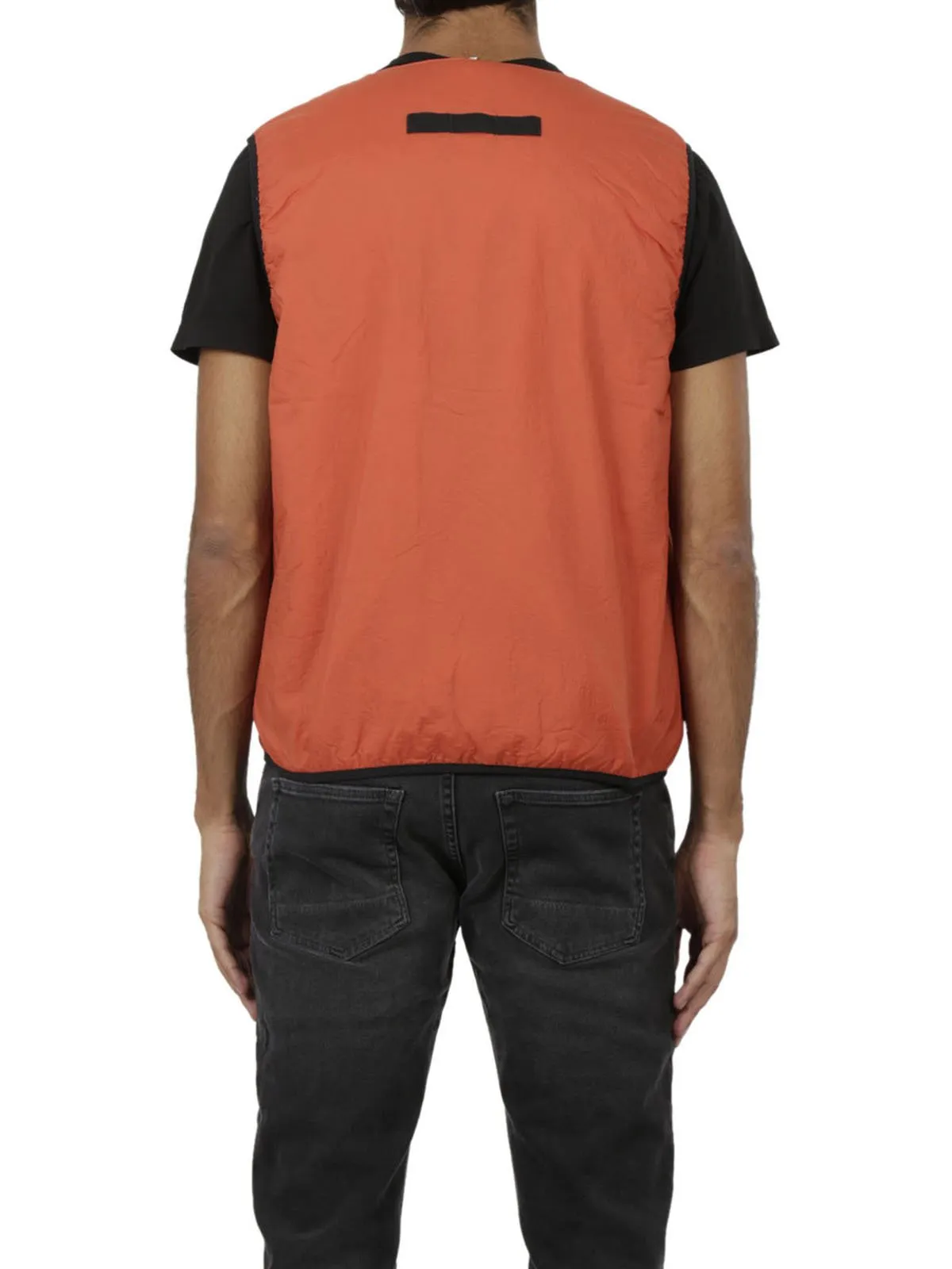 Adidas Originals Utility Vest