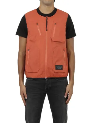 Adidas Originals Utility Vest