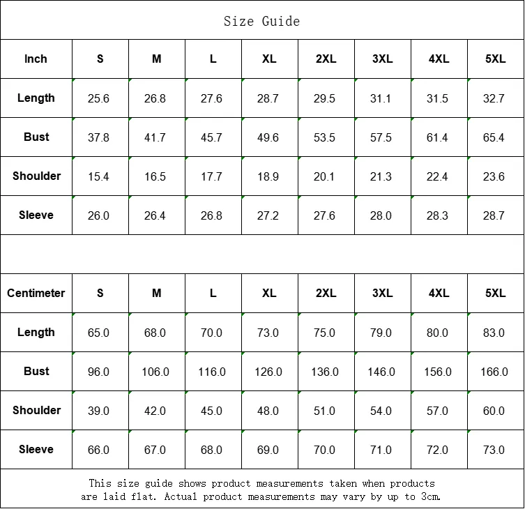 All-Over Print Men's Hoodie With Placket Double Zipper DJ Music Got Mad print