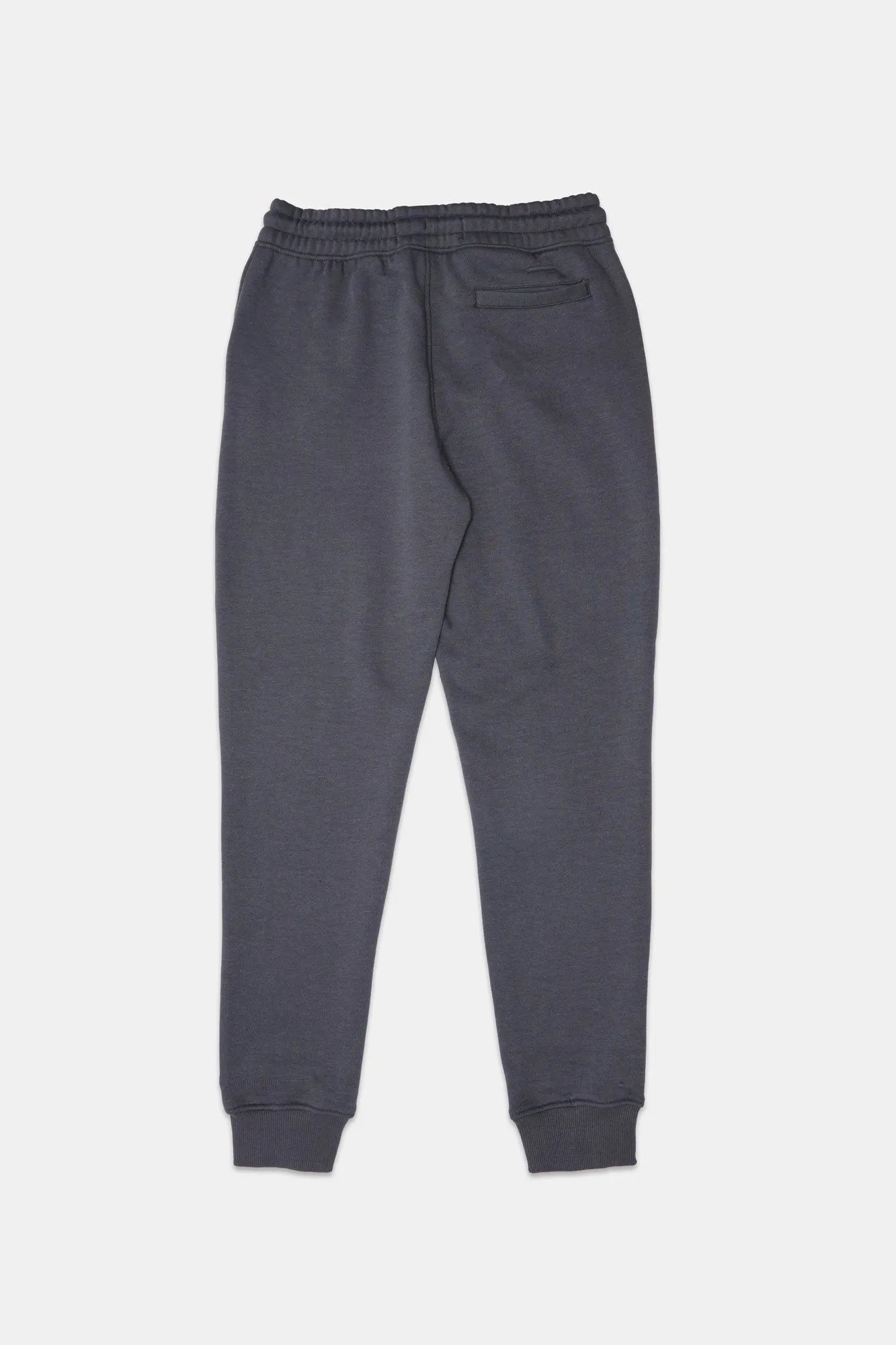 Arsenic Youth Fleece Jogger
