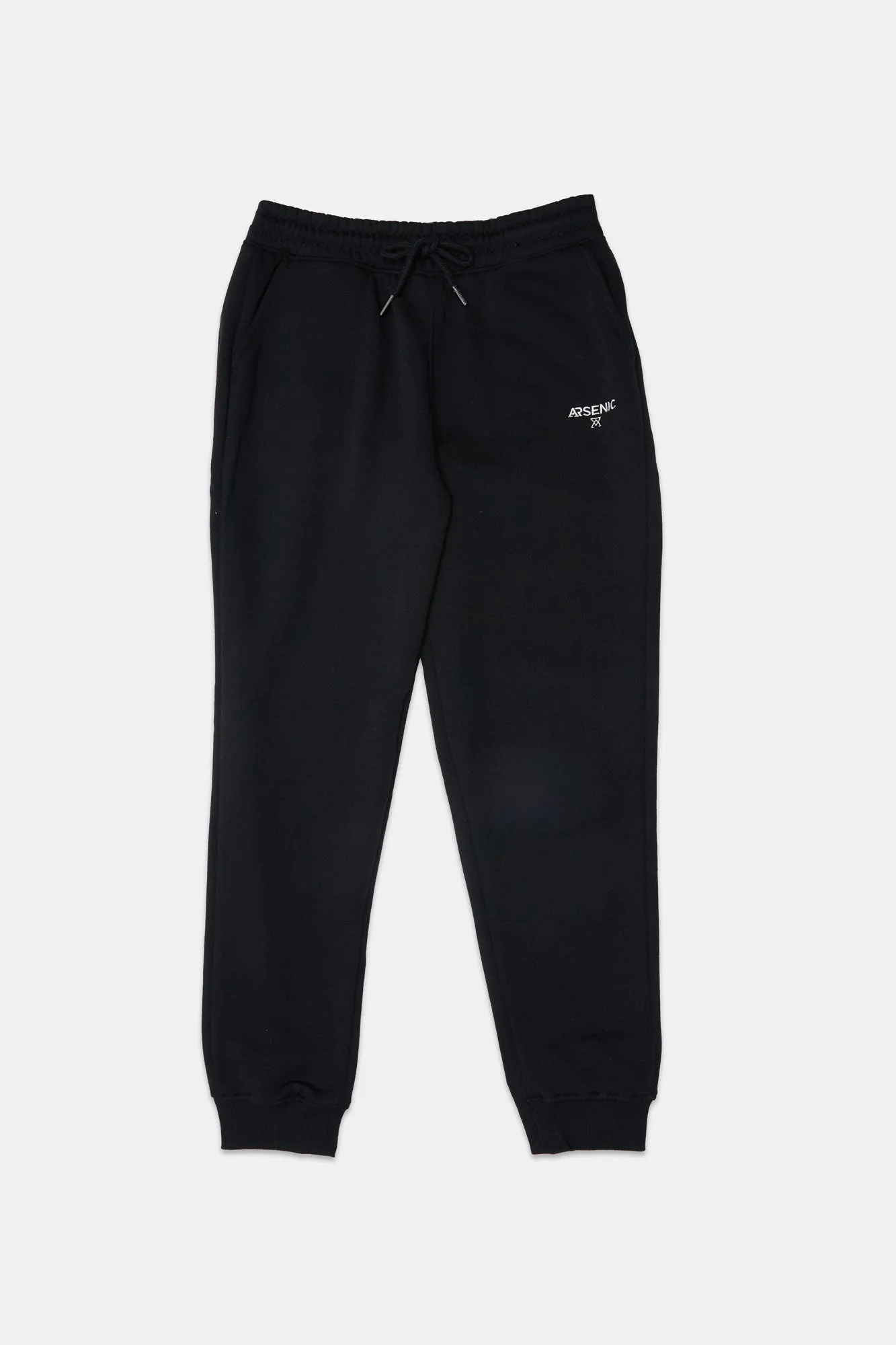 Arsenic Youth Fleece Jogger