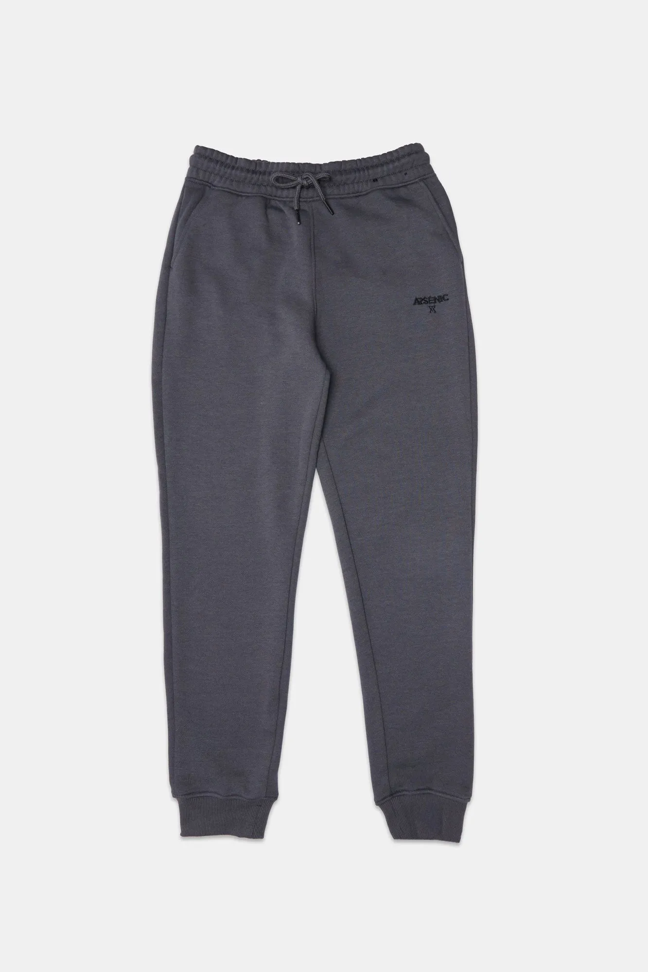 Arsenic Youth Fleece Jogger