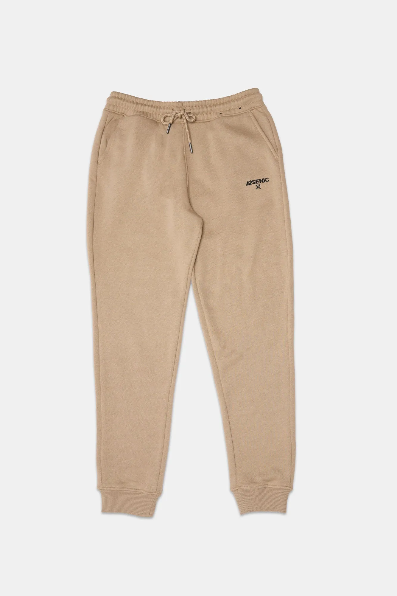 Arsenic Youth Fleece Jogger