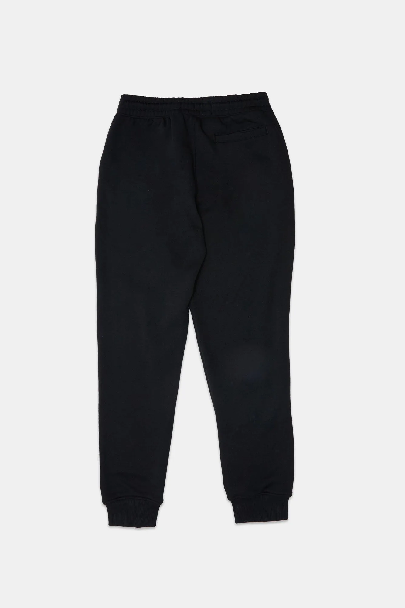 Arsenic Youth Fleece Jogger