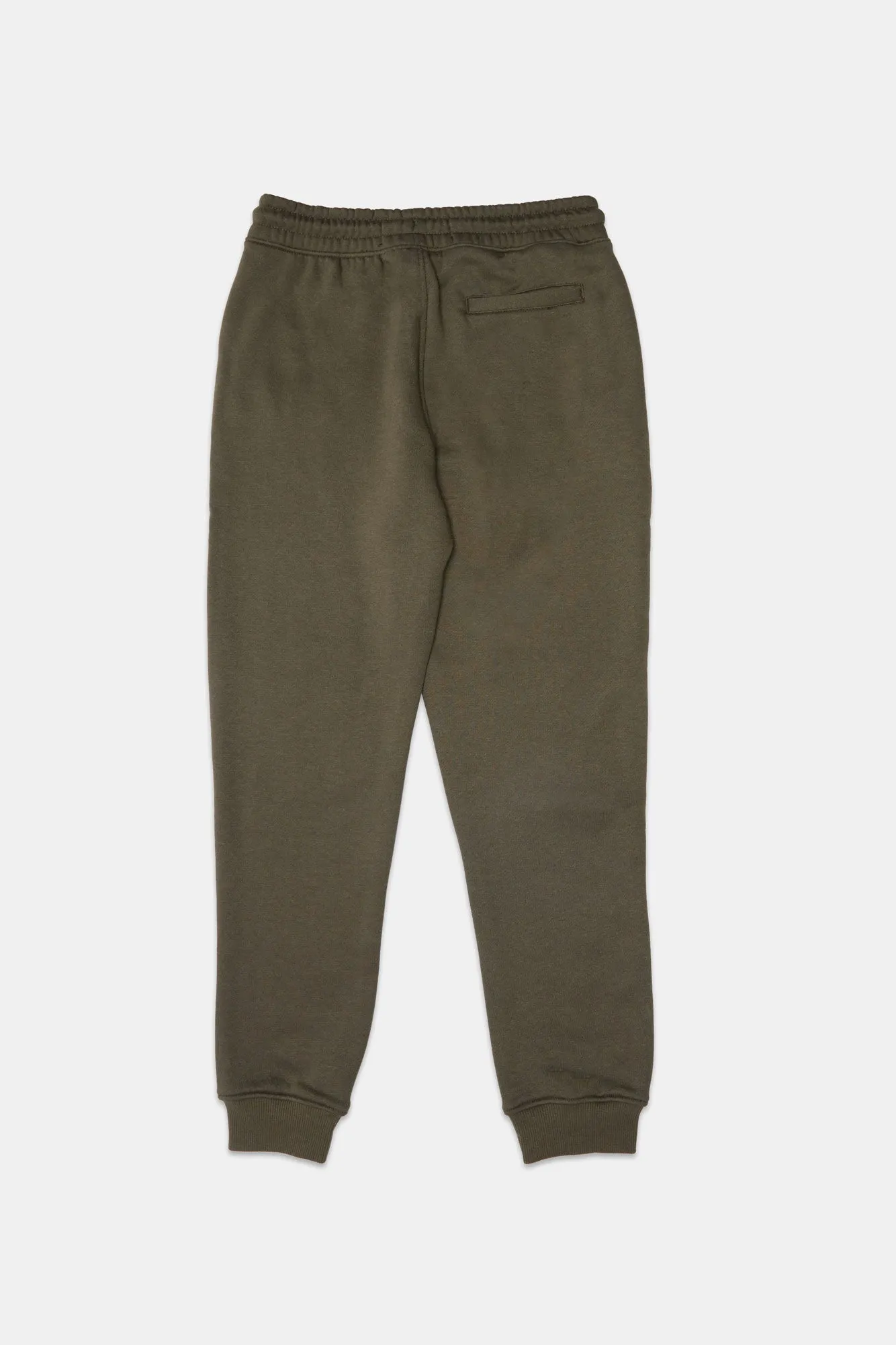 Arsenic Youth Fleece Jogger