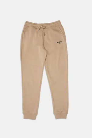 Arsenic Youth Fleece Jogger
