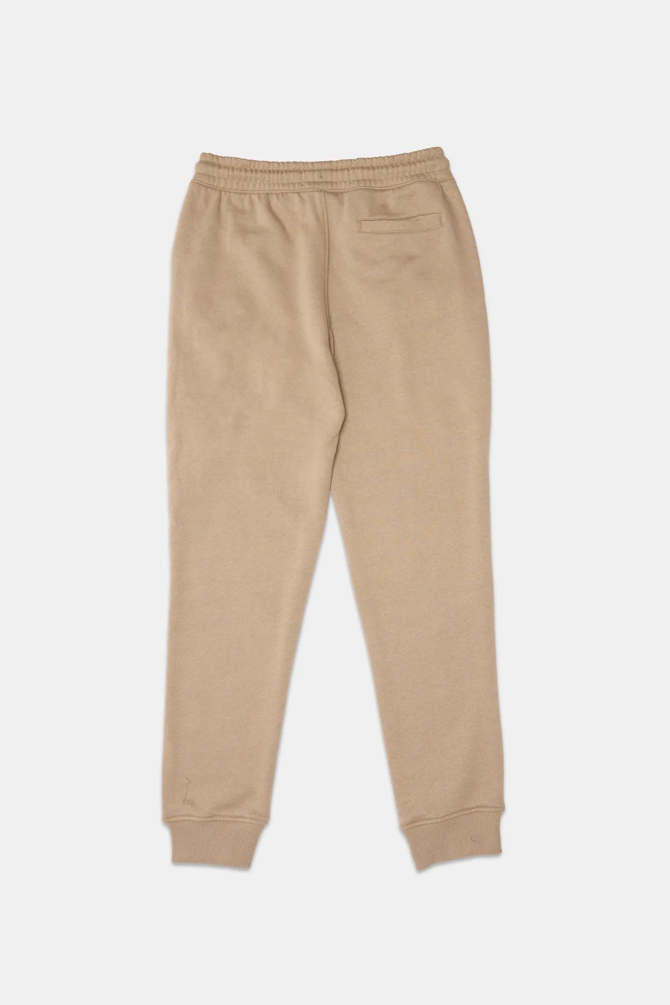 Arsenic Youth Fleece Jogger