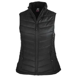 Aussie Pacific Snowy Lady Vests (2523)