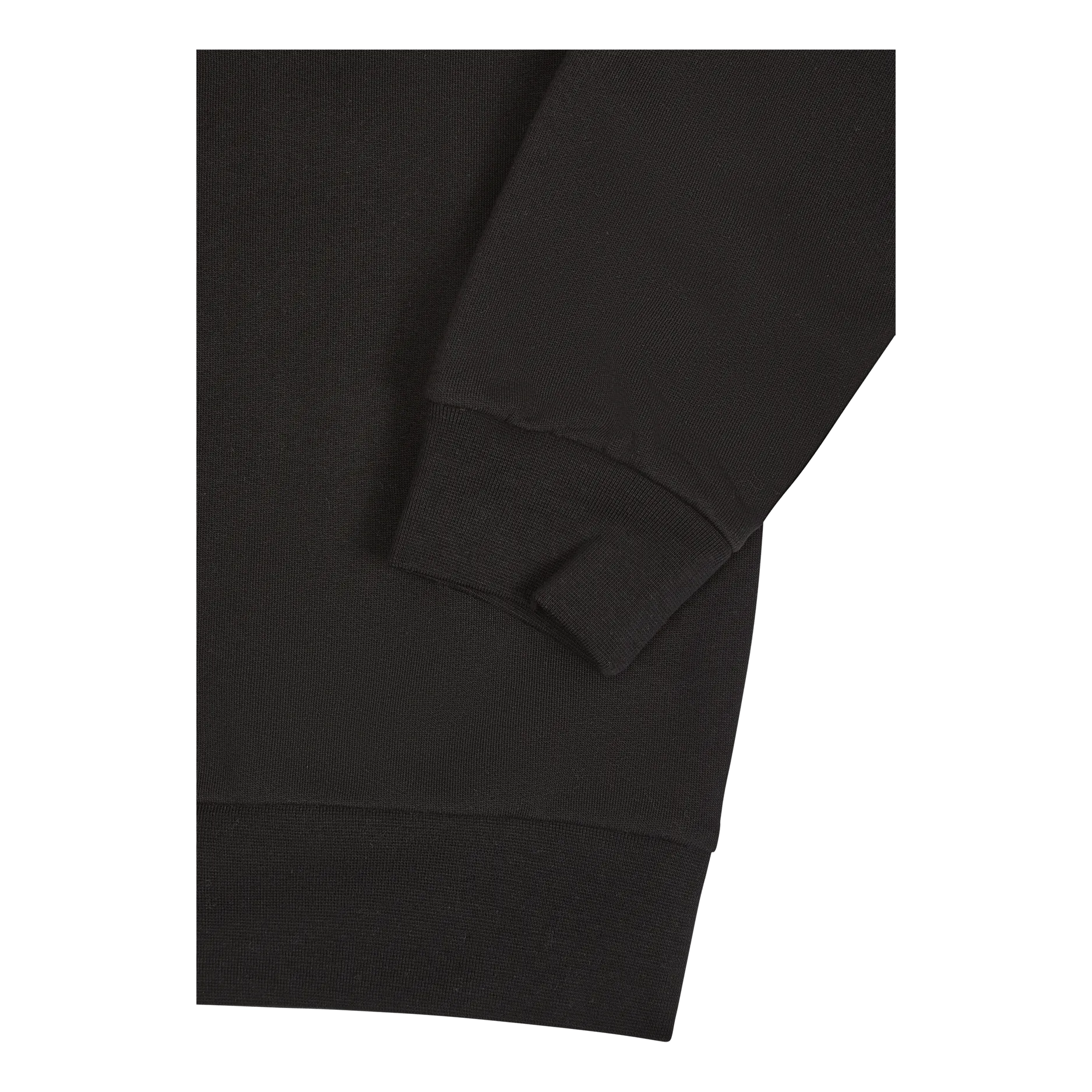 Classic Sweatshirt 31