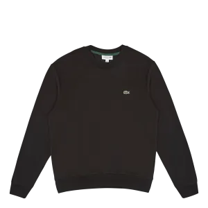 Classic Sweatshirt 31