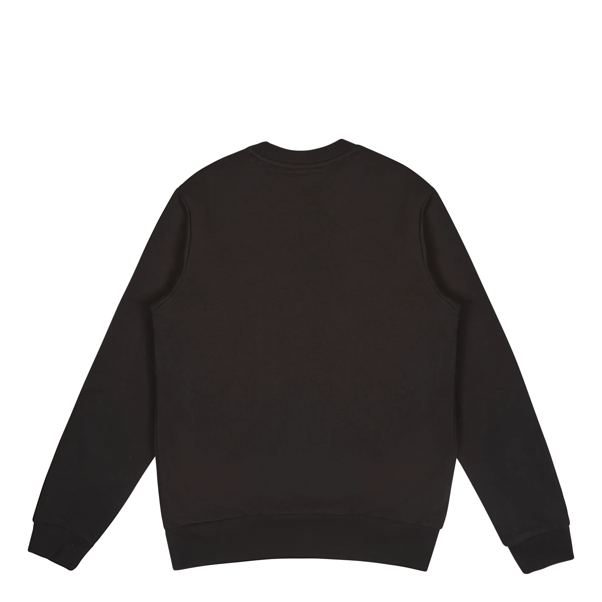 Classic Sweatshirt 31