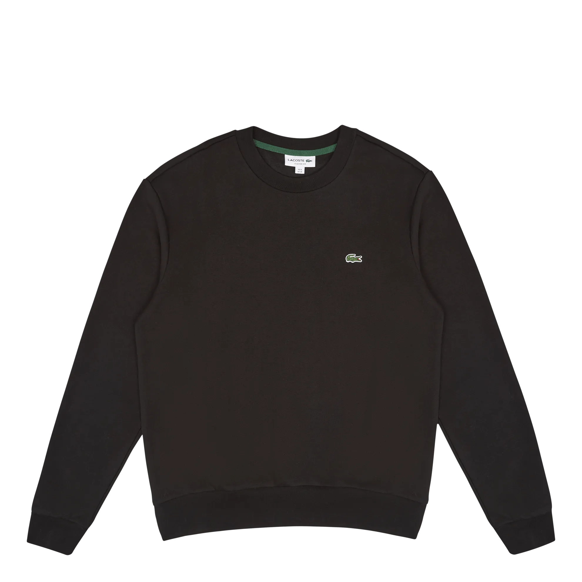 Classic Sweatshirt 31