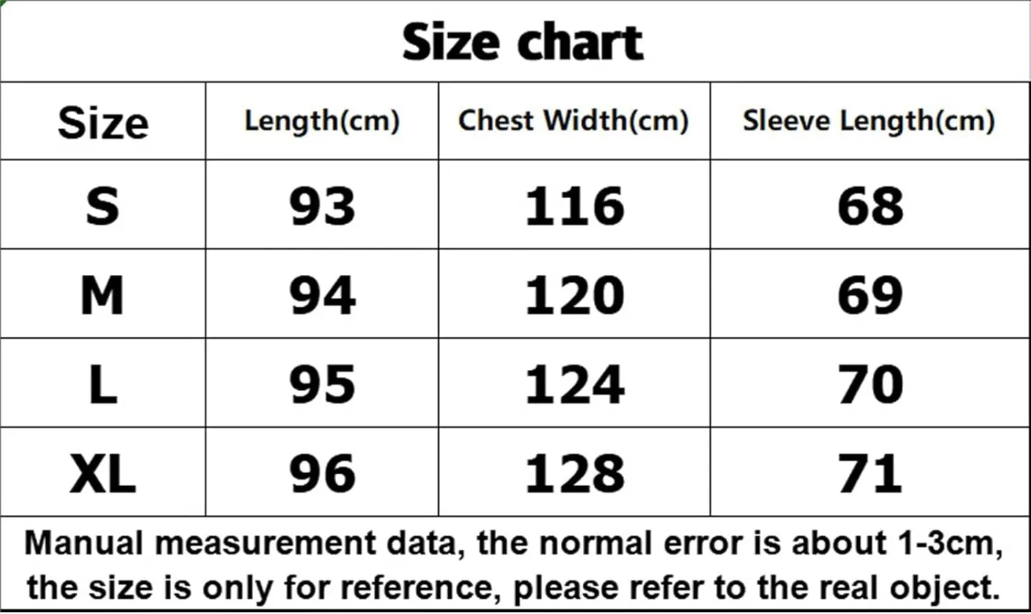 Down jacket women Boutique Winter Long Jackets Streetwear Baggy Thickening Warm Outwear Cotton Padded Coats