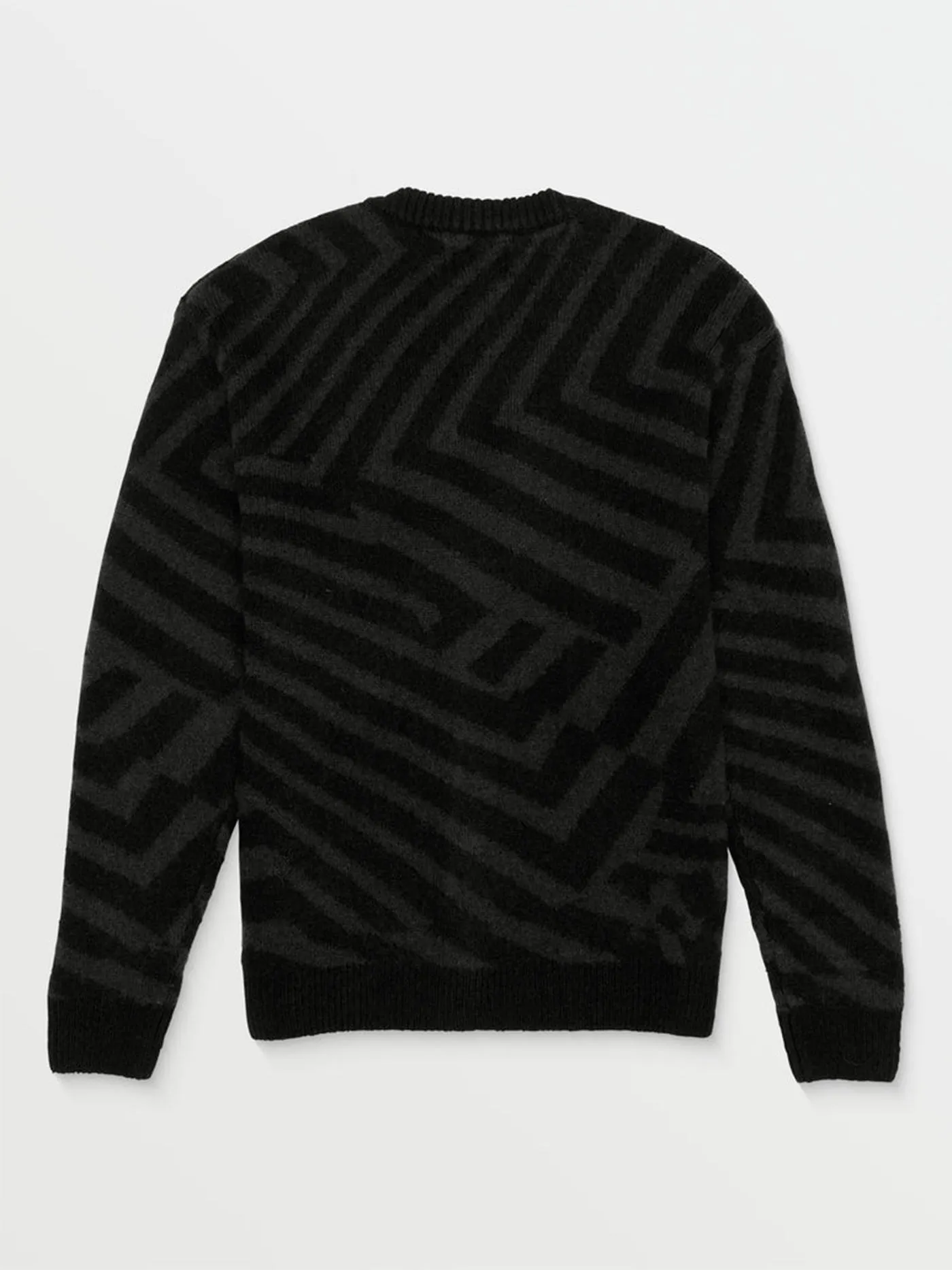 Driftop Cardigan