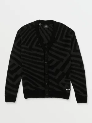 Driftop Cardigan