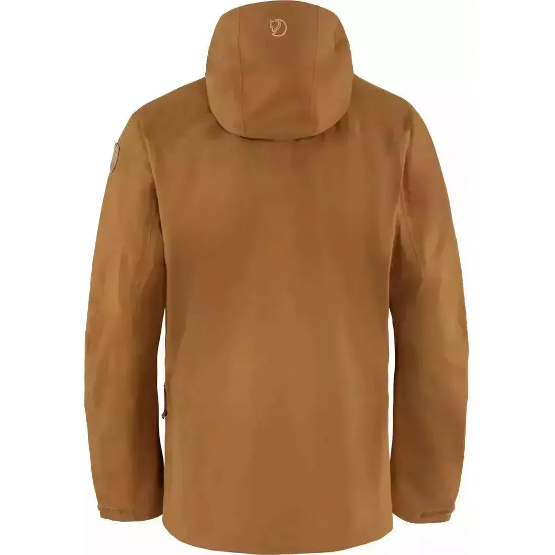 Fjallraven Men's Keb Eco Shell Jacket