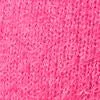 Fuzzy Crewneck Sweater