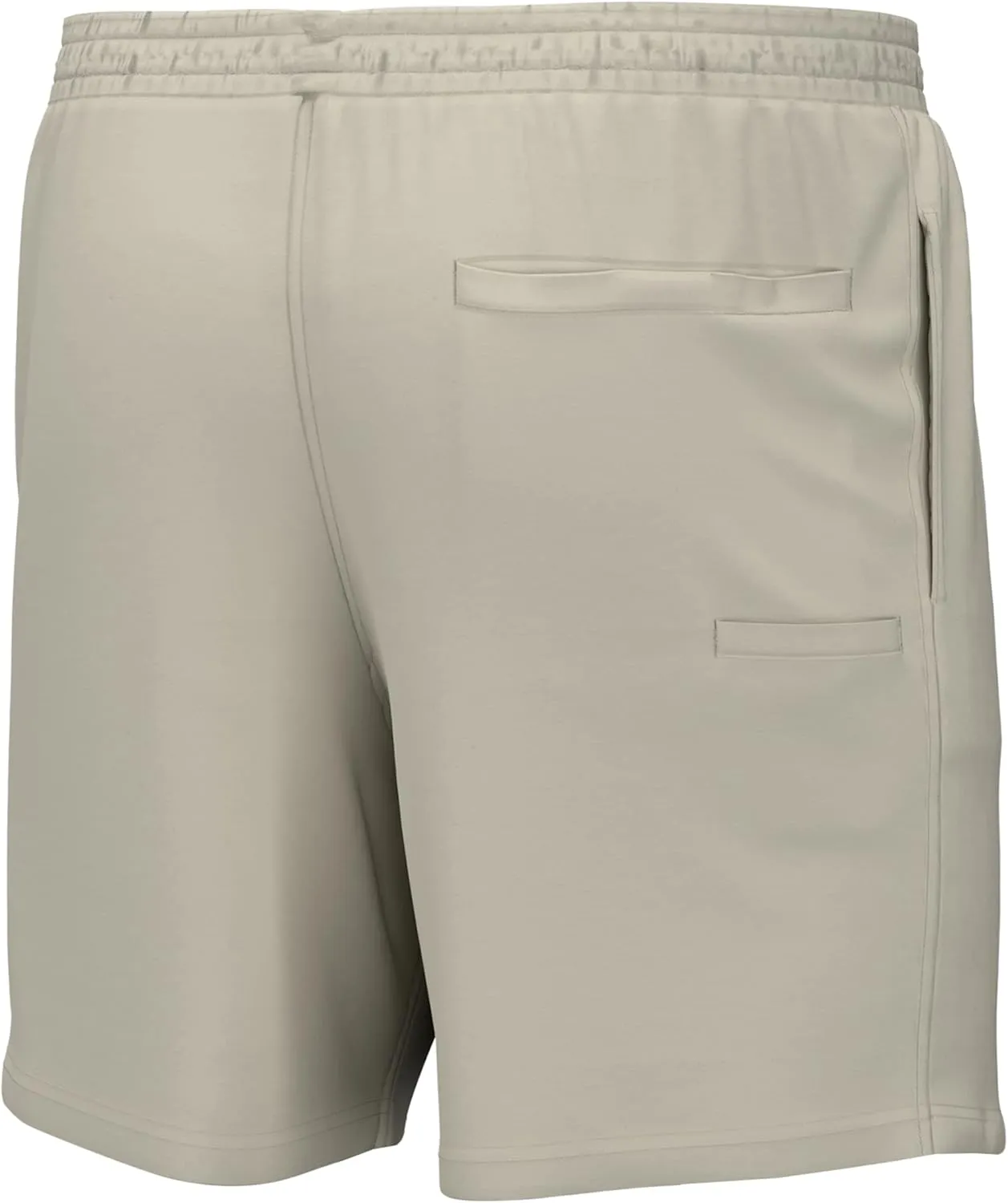 HUK Pursuit Volley, Quick-Dry Fishing Shorts for Men