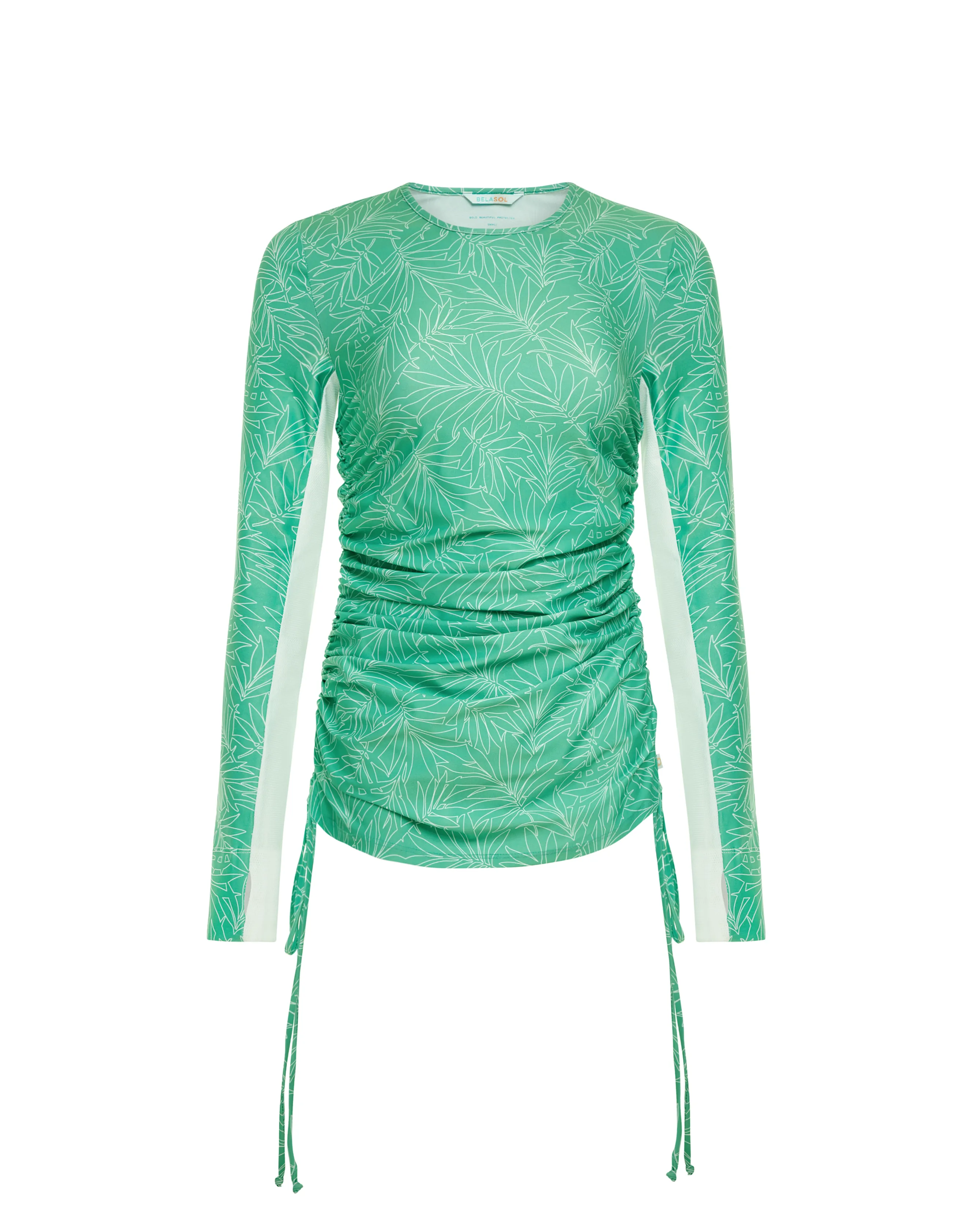 Margarita Swimsuit Top