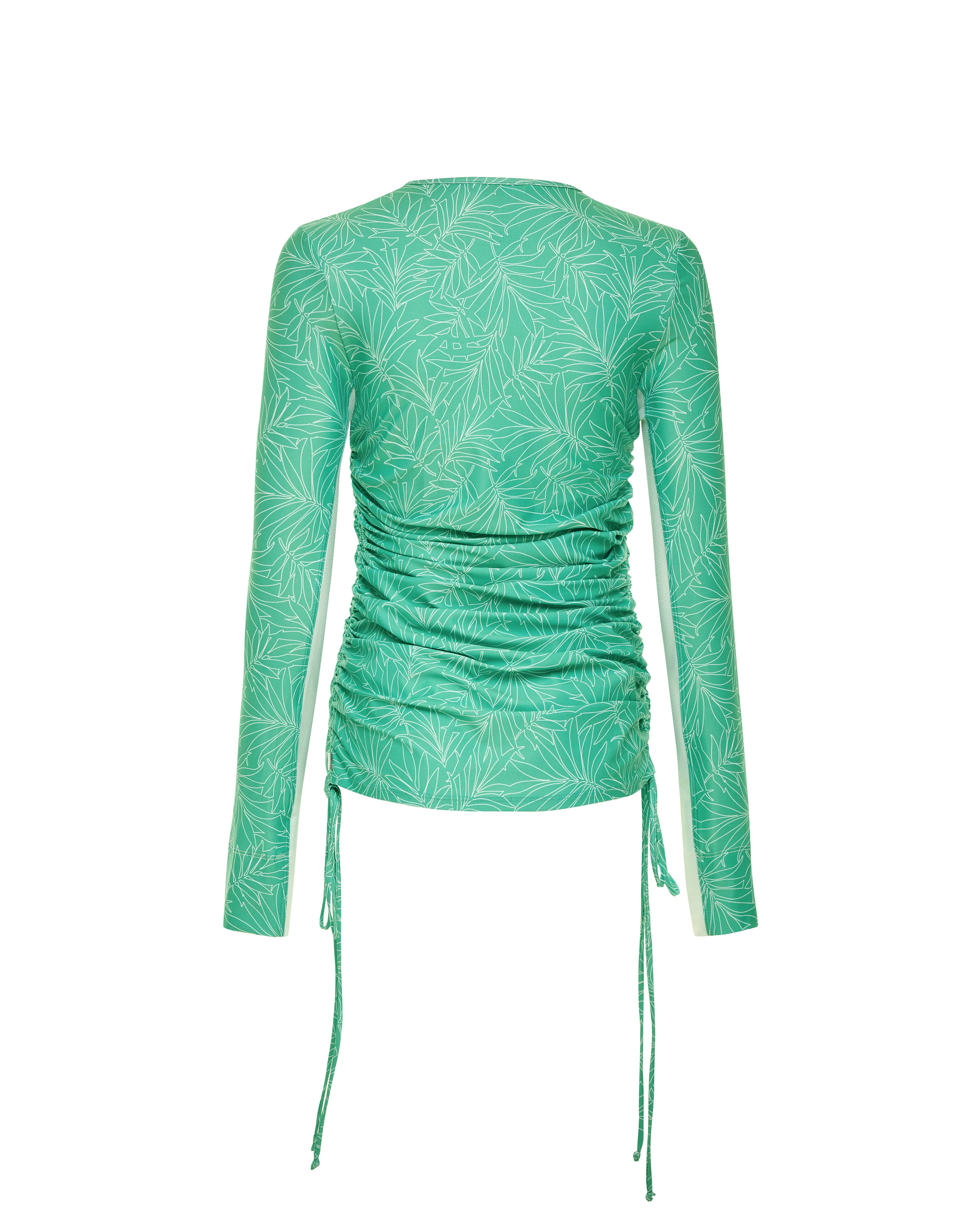 Margarita Swimsuit Top