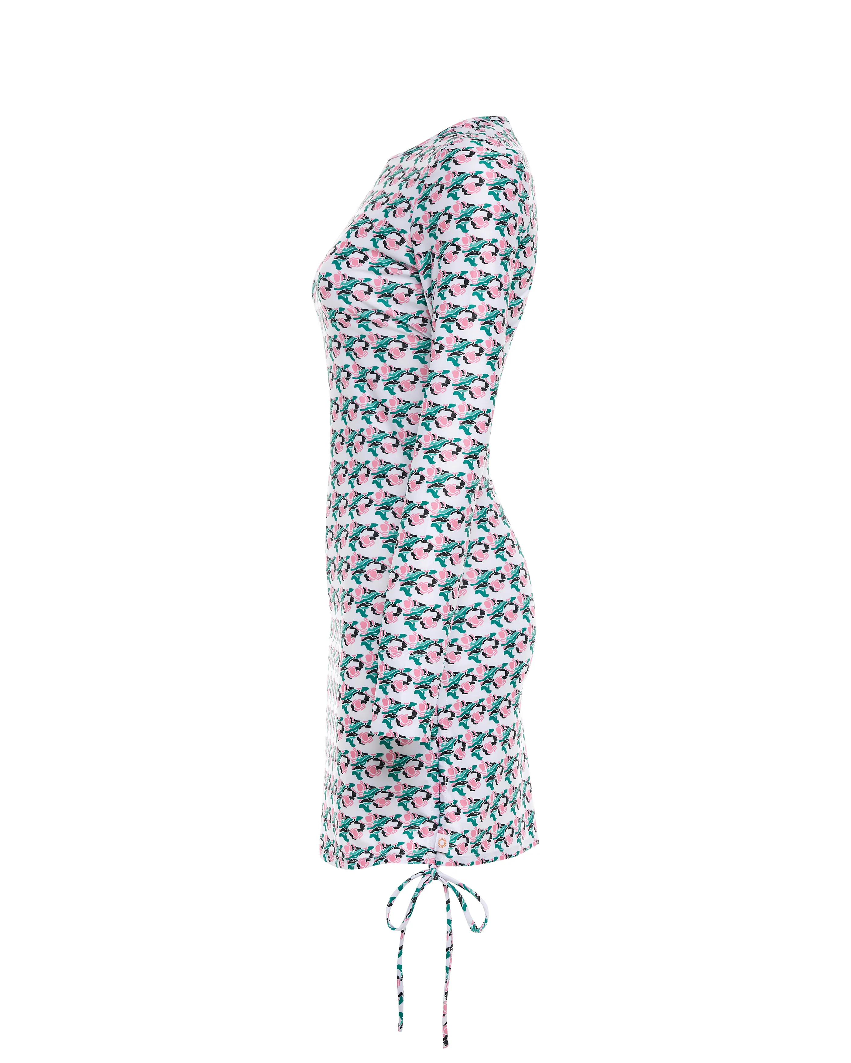 Margarita Swimsuit Top
