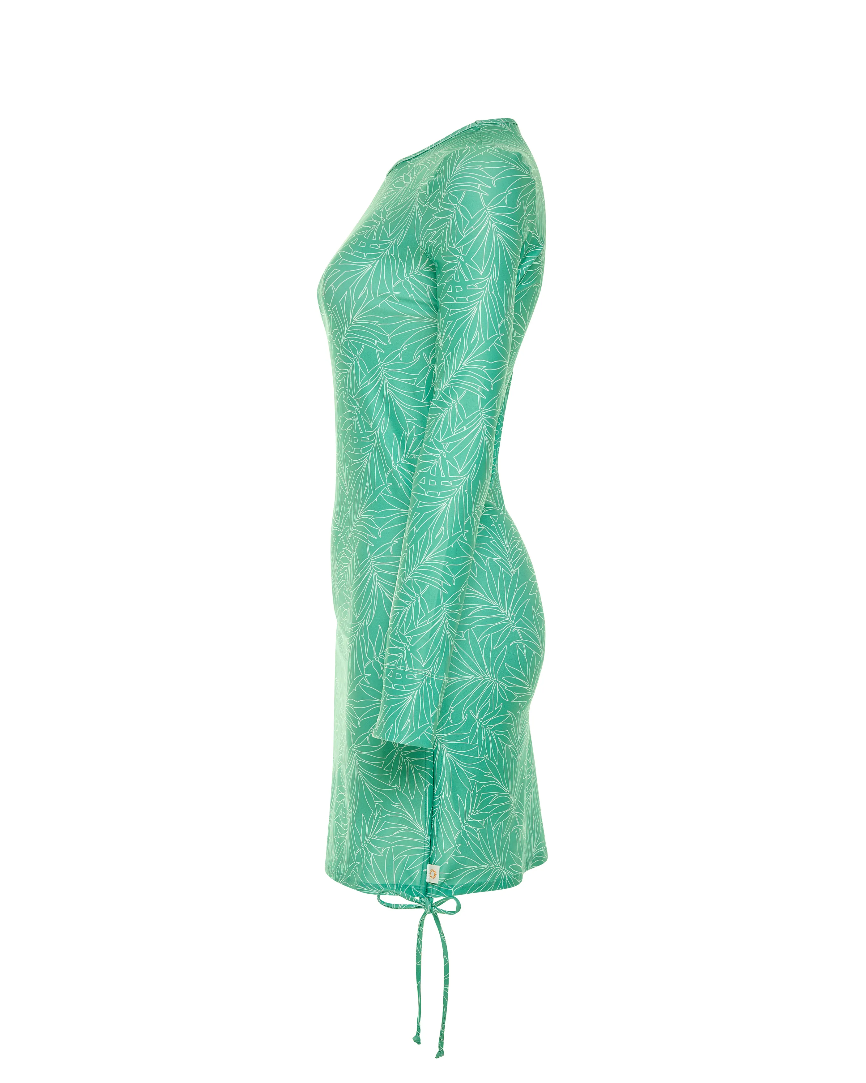 Margarita Swimsuit Top