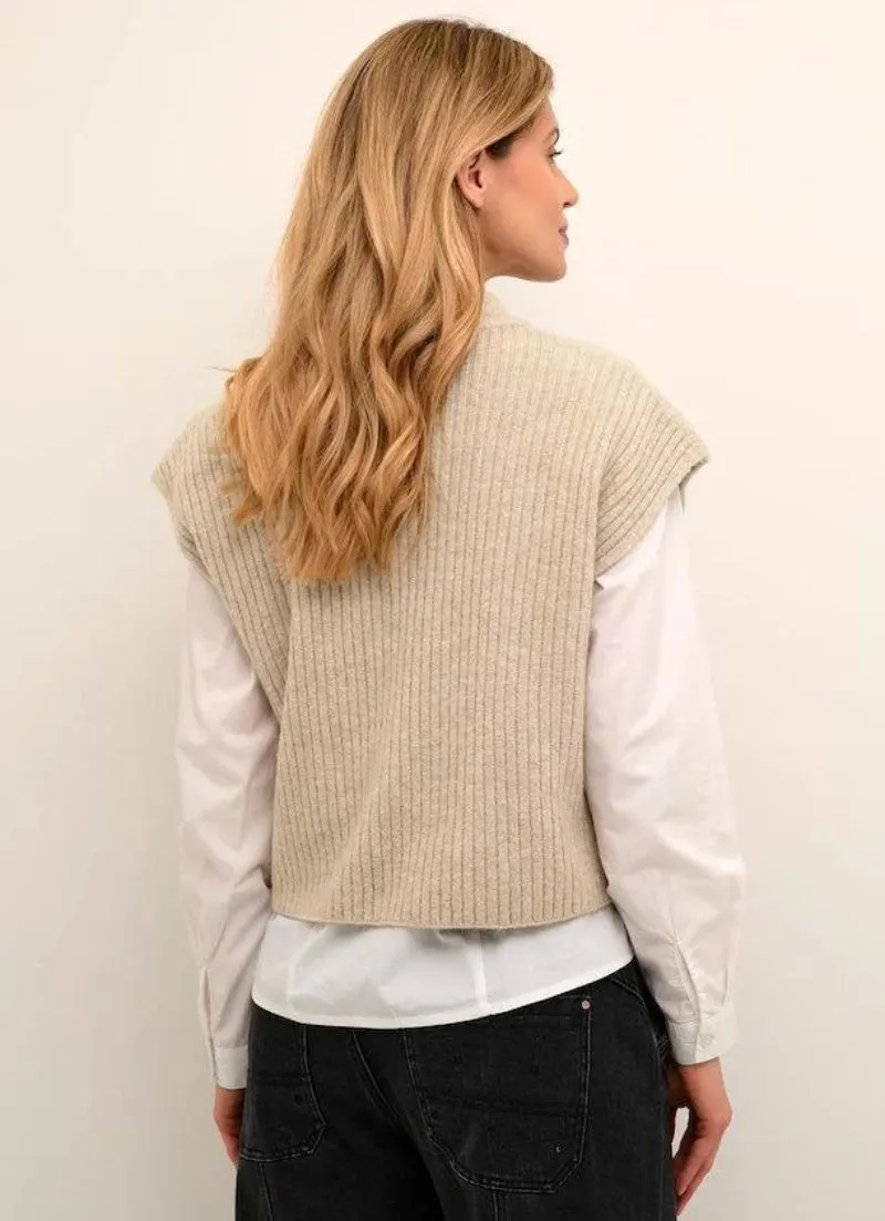 Milja Knit