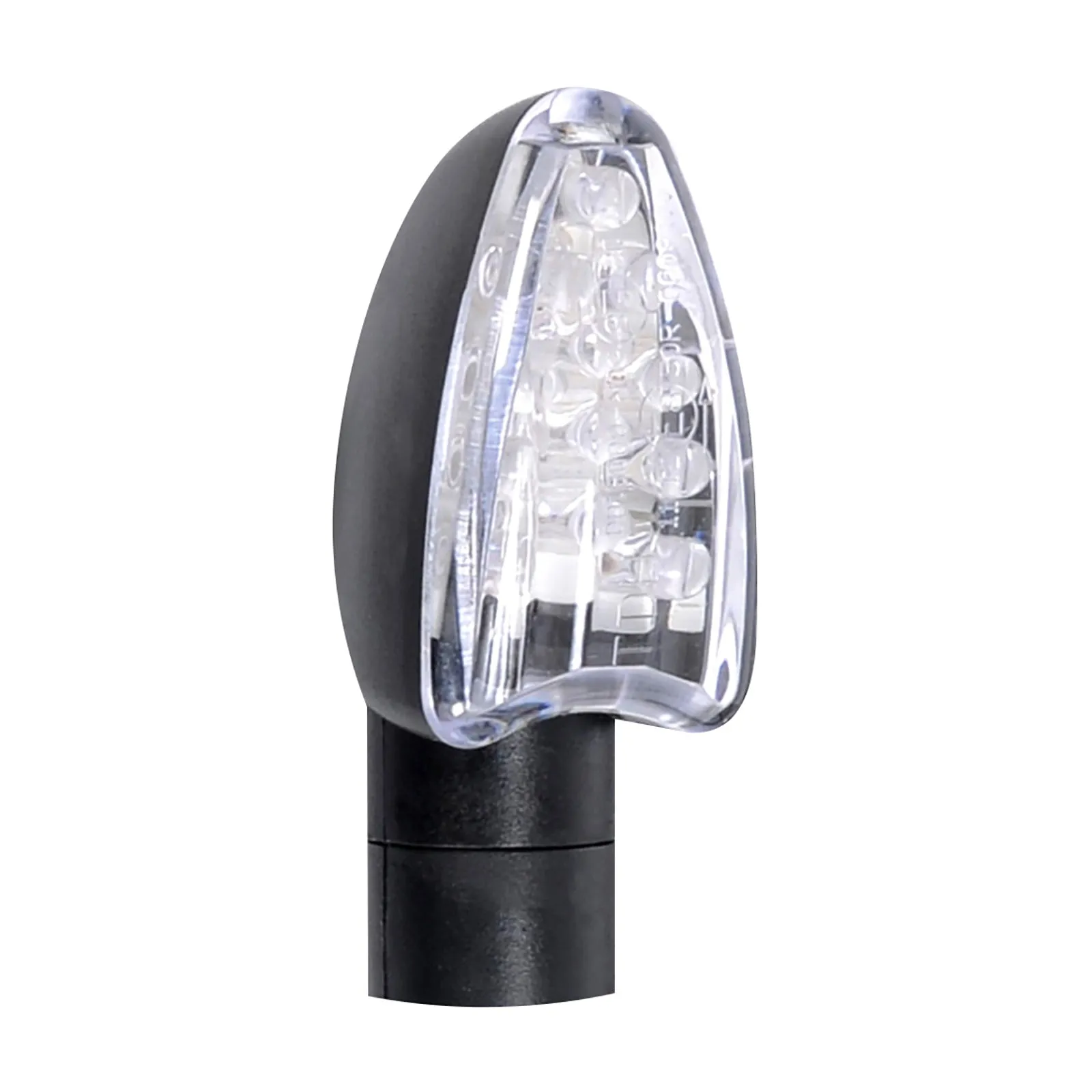 OXFORD SIGNAL 14 LED INDICATOR - PAIR (NEW)