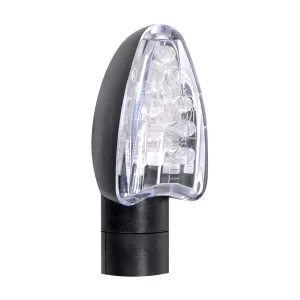 OXFORD SIGNAL 14 LED INDICATOR - PAIR (NEW)