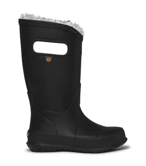 RAINBOOT PLUSH
