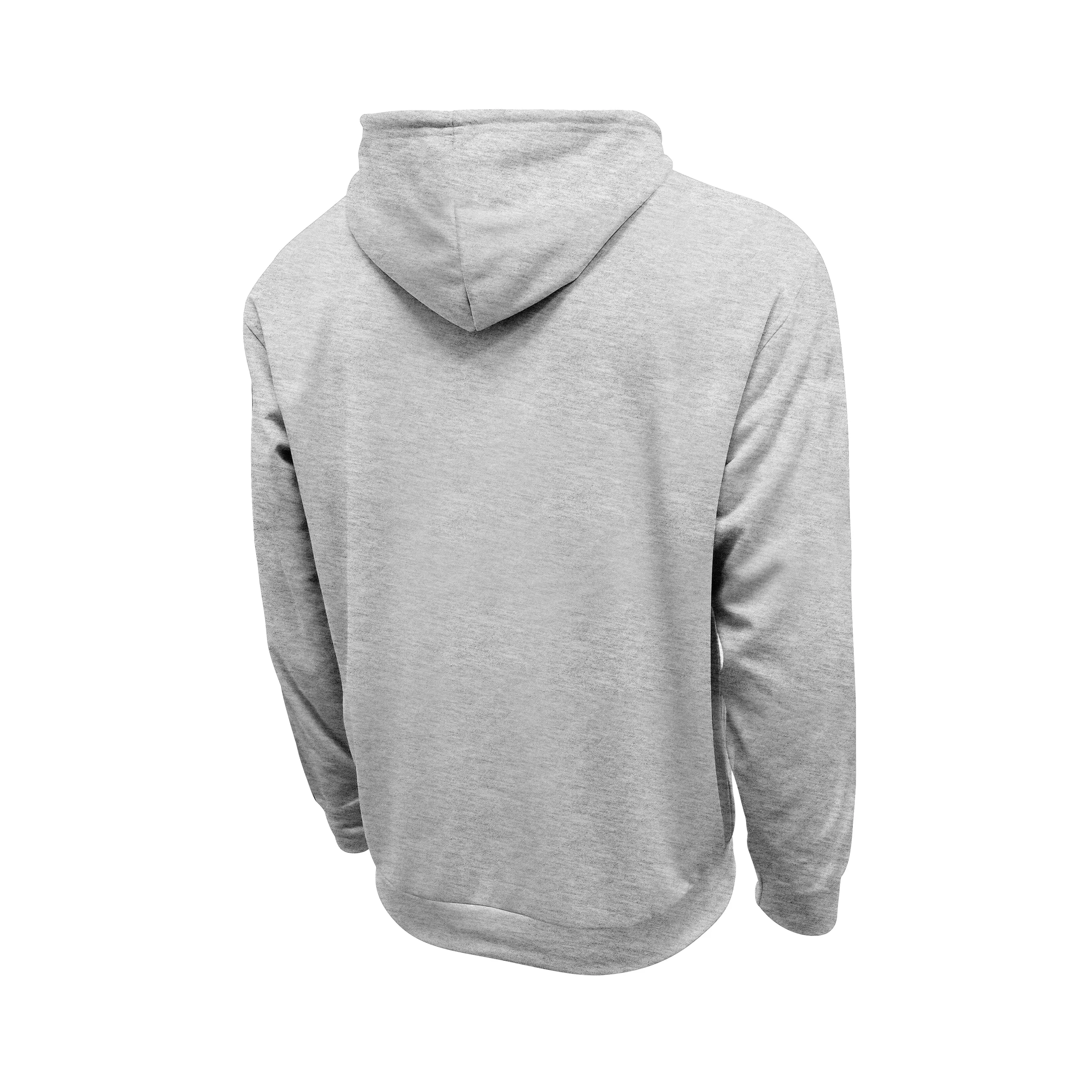 Tottenham Hotspur Adult Logo Pullover Hoodie
