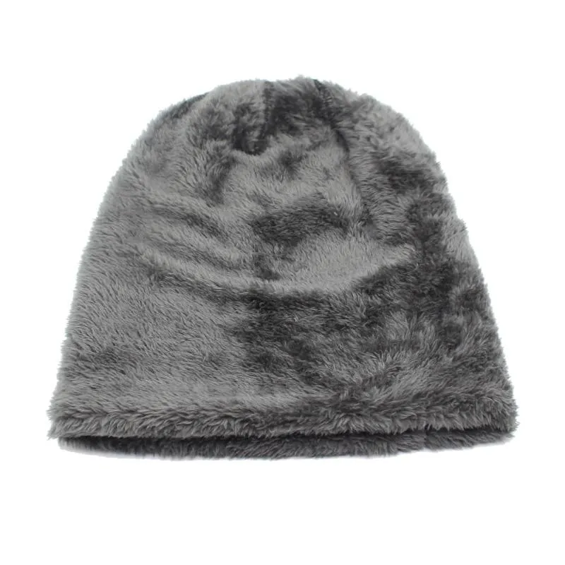 West Louis Baggy Soft Beanie