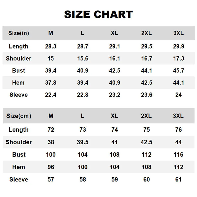 [Winter Gift] Women's Winter Warm Thick Faux Lamb Wool Coat