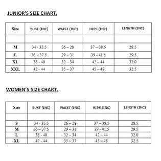 Women Classic Styled Cotton Padded Winter Jacket - WJC23699