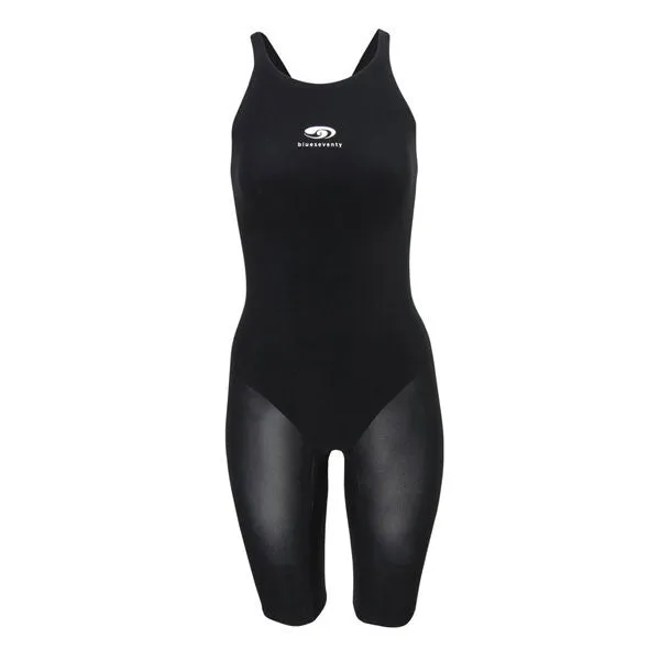 Women's Nero FIT Kneeskin