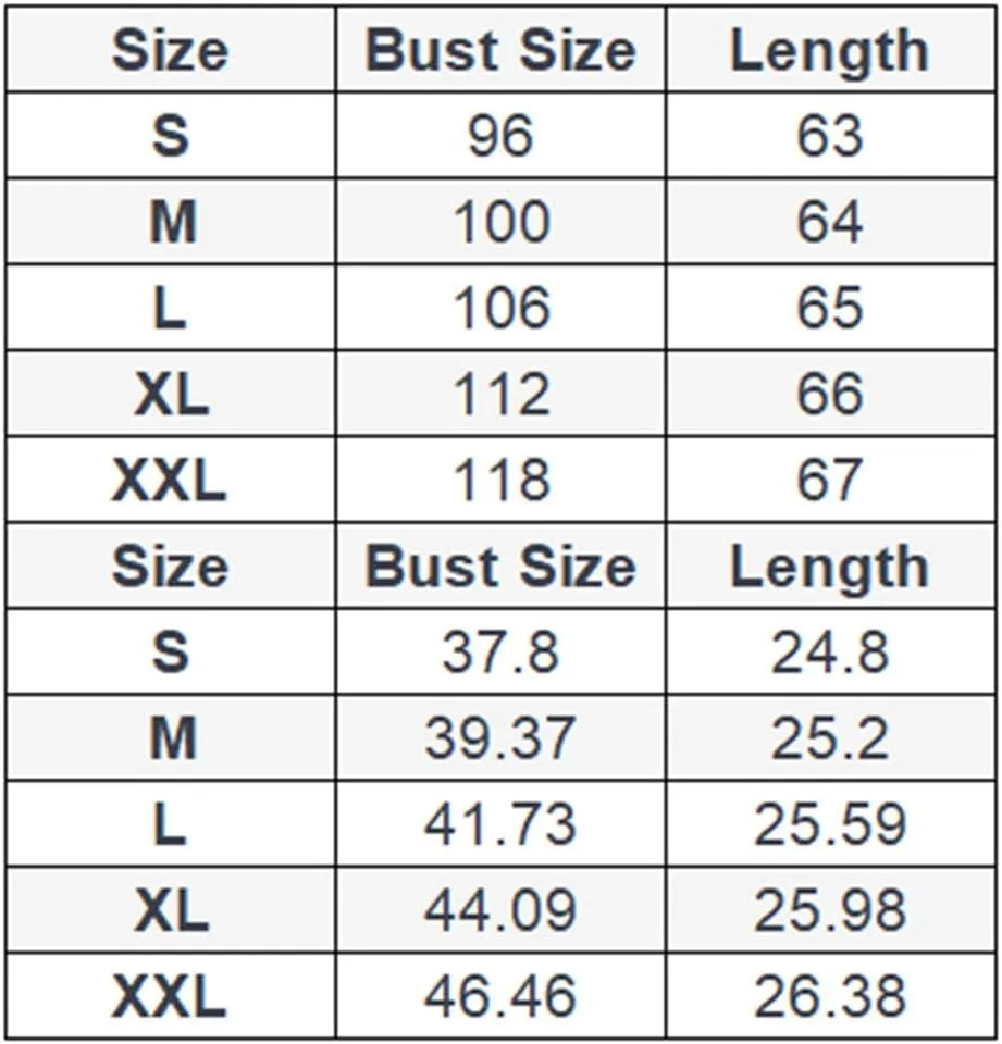 Women's Stand Collar Long Sleeve Double Breasted Short Suit Jacket Solid Color Business Suit Jacket
