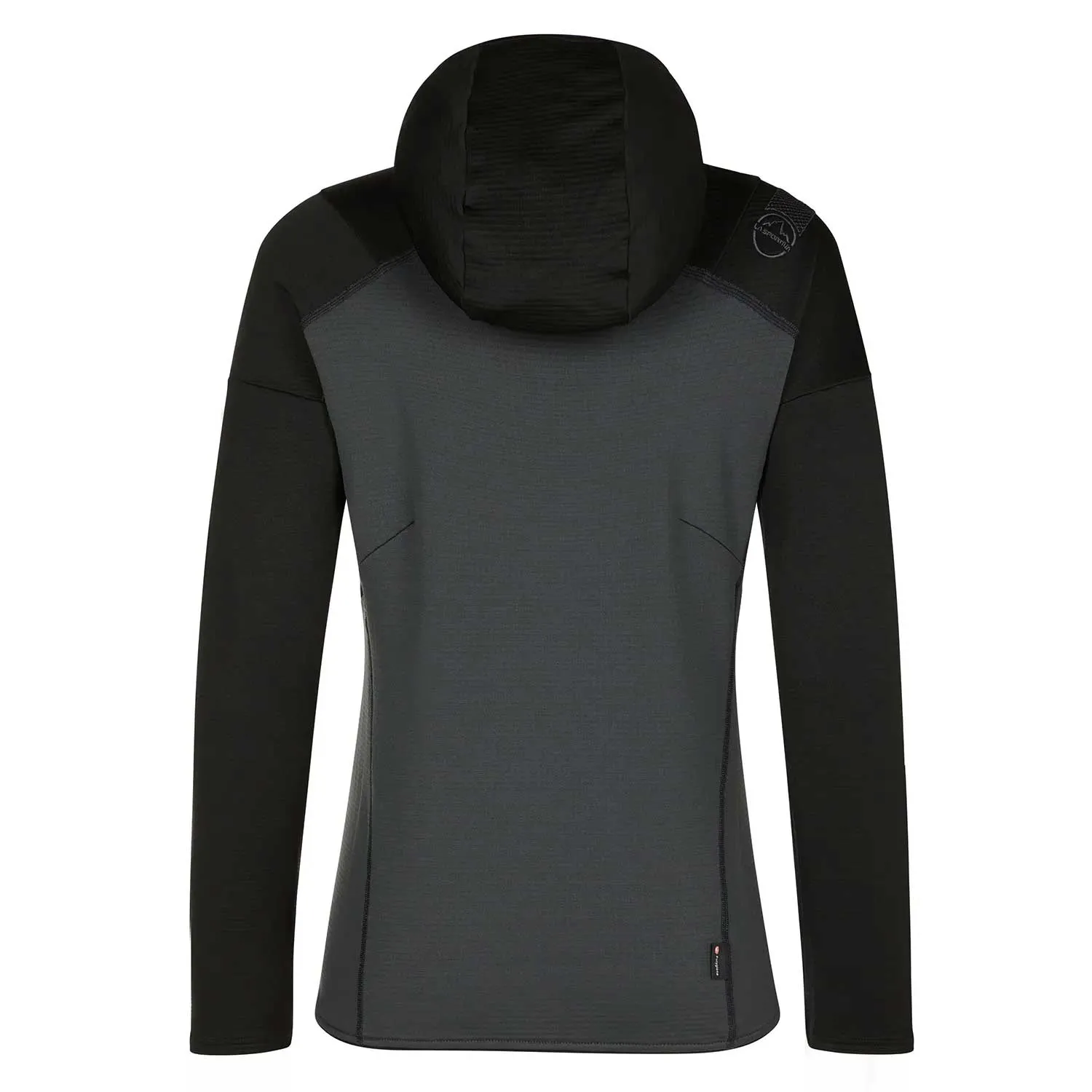 Womens Upendo Hoody