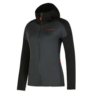 Womens Upendo Hoody
