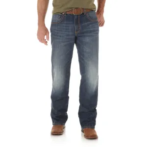 Wrangler | Retro® Jackson Hole Relaxed Boot Cut Jean