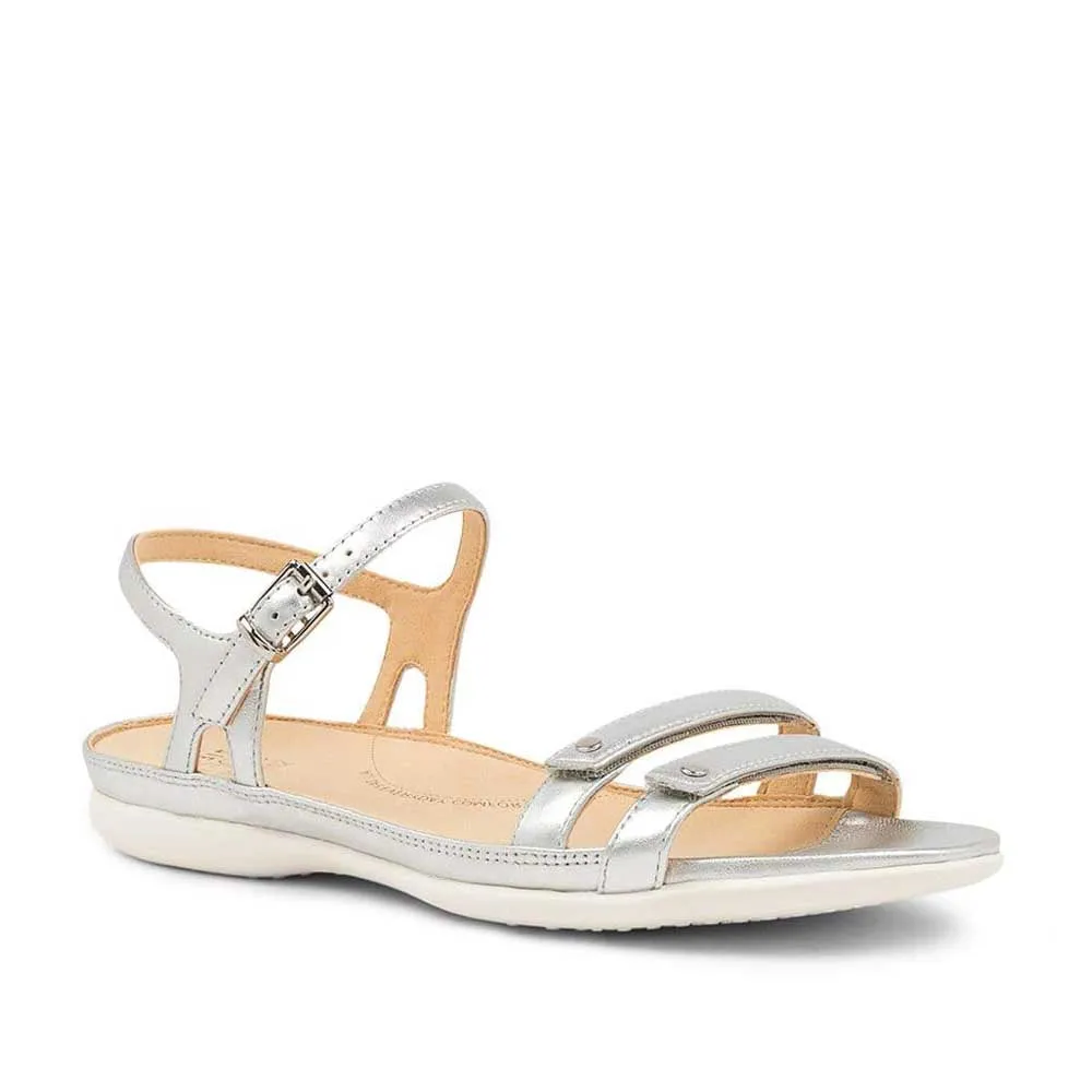 ZIERA BREEZE SILVER