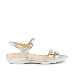 ZIERA BREEZE SILVER