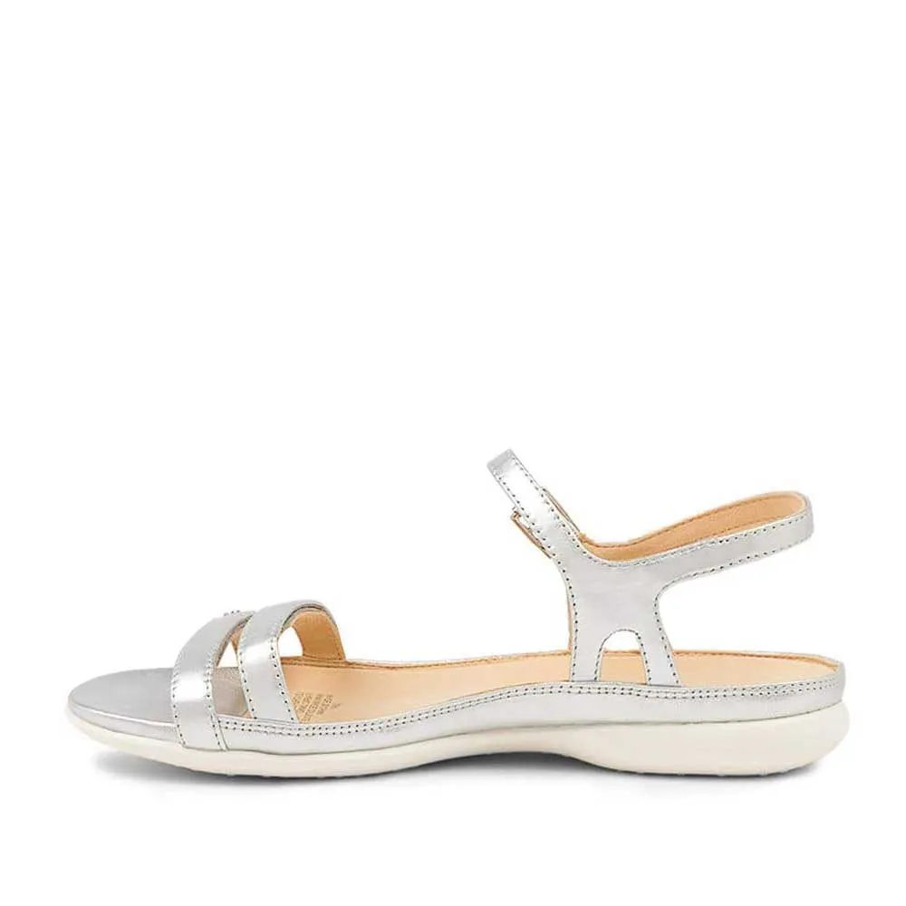 ZIERA BREEZE SILVER